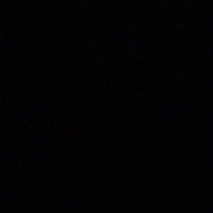 Meet your Posher, Kailah